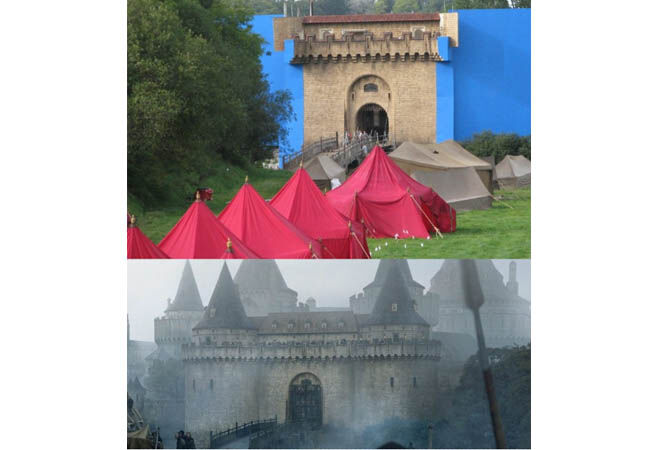 Cgi7