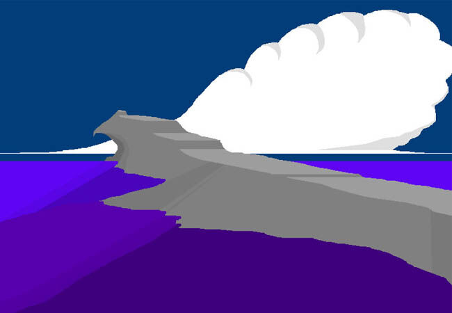 Paint10