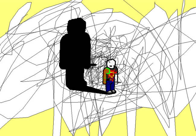 Paint11