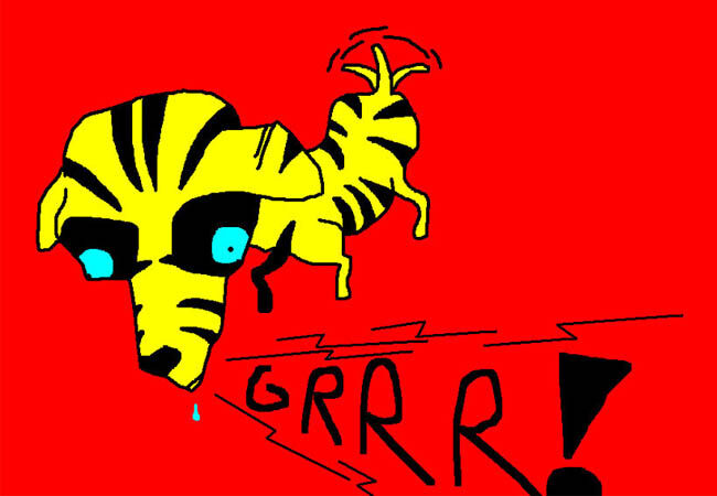 Paint12