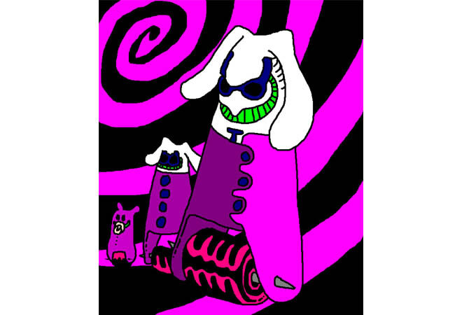 Paint13