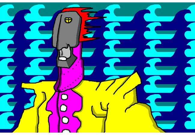 Paint14