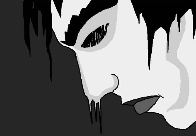 Paint15