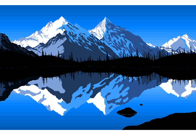 Paint19