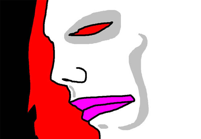 Paint2