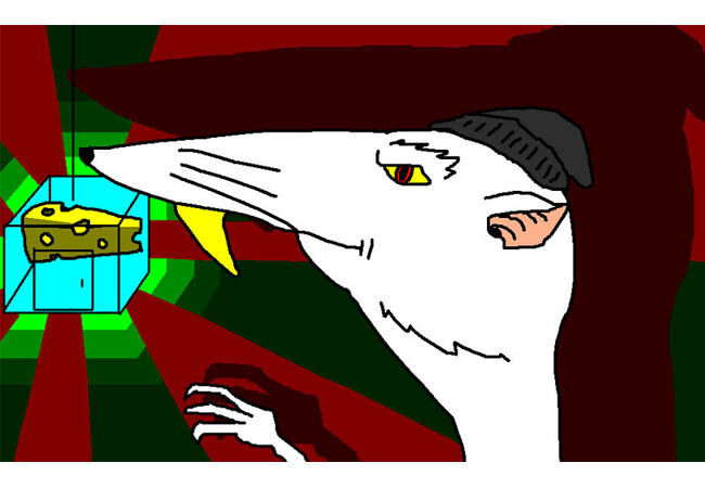 Paint3