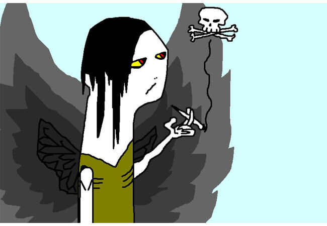 Paint4