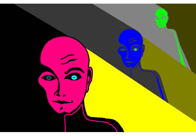Paint6