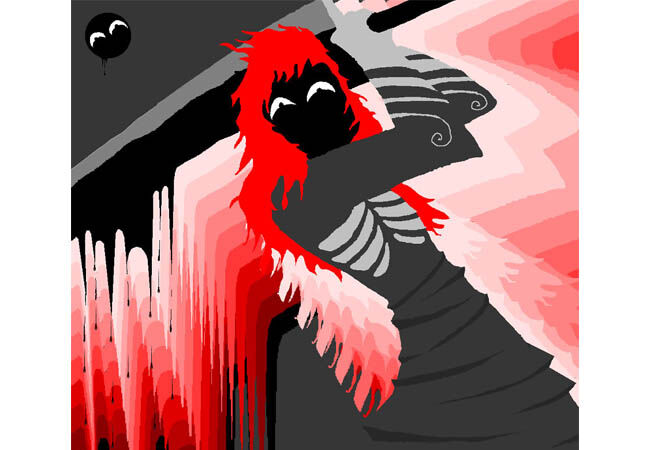 Paint7
