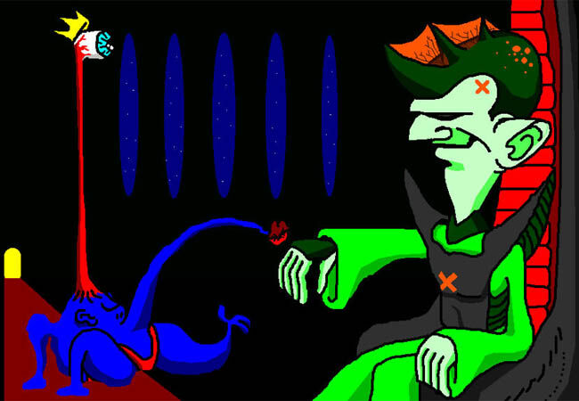 Paint8