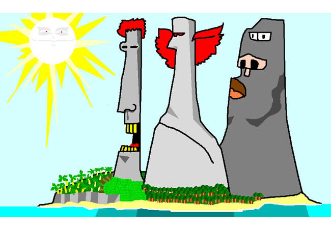 Paint9