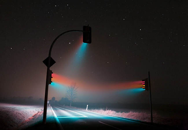Exposure19