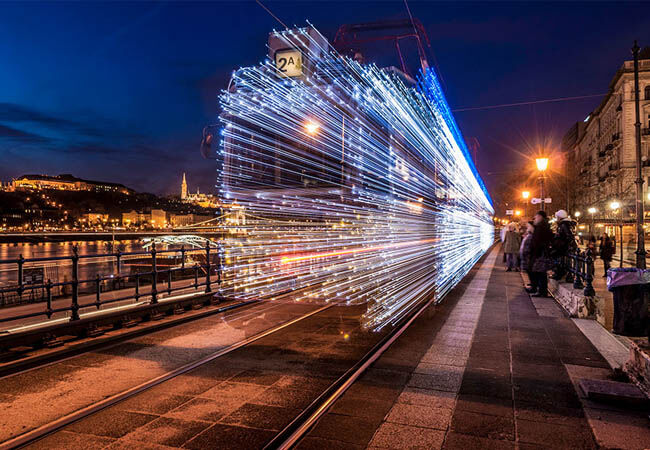 Exposure20