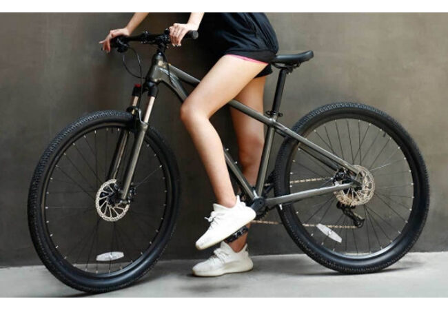 Sepeda Xiaomi