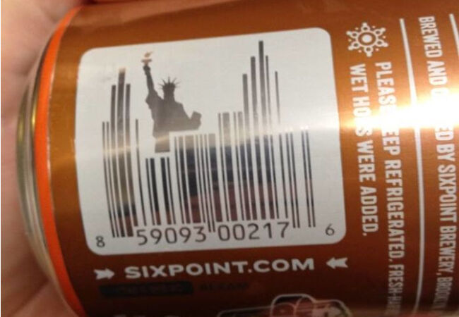 Barcode14