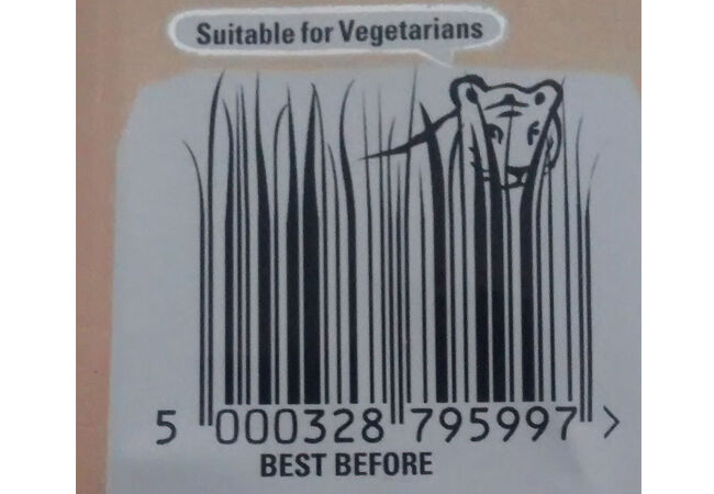 Barcode15