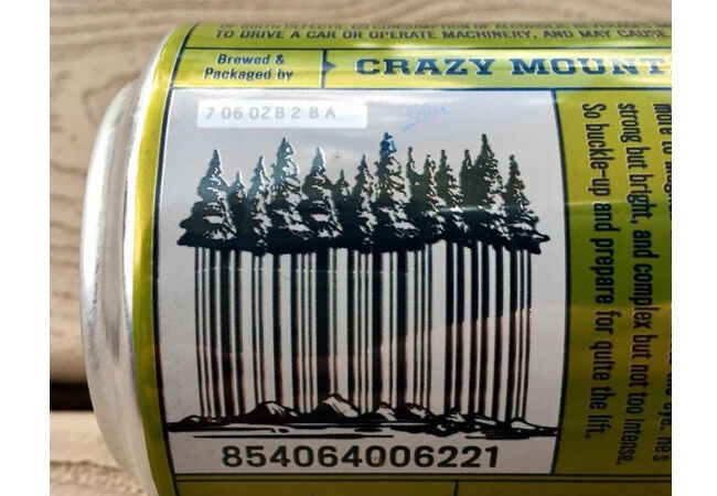 Barcode3