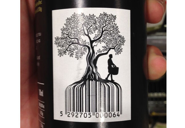 Barcode8