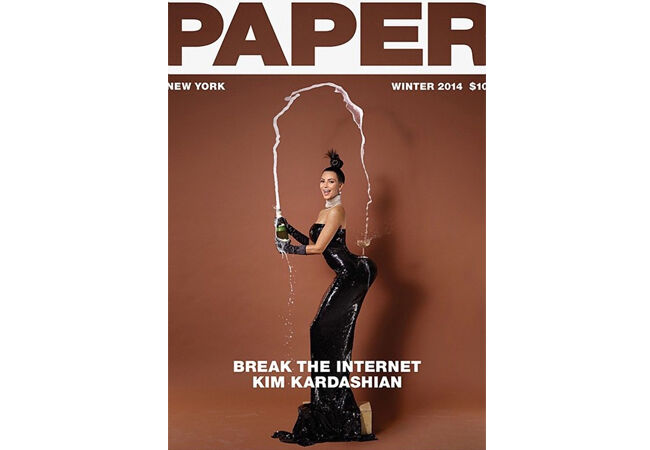 Internet11
