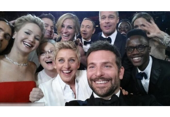 Internet3