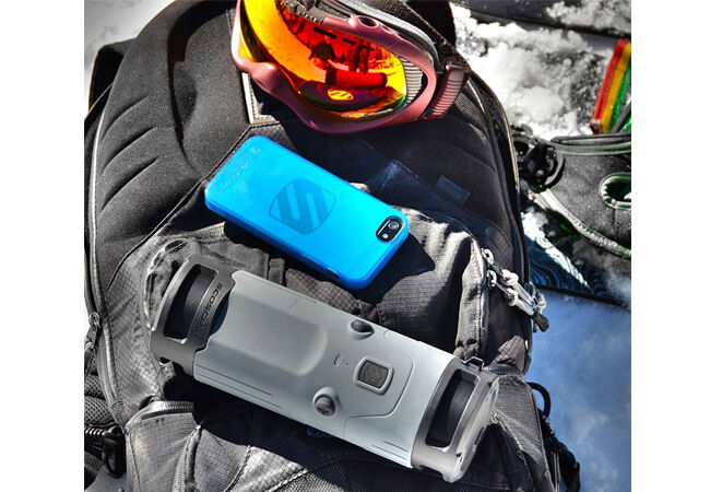 Travel Gadget 10