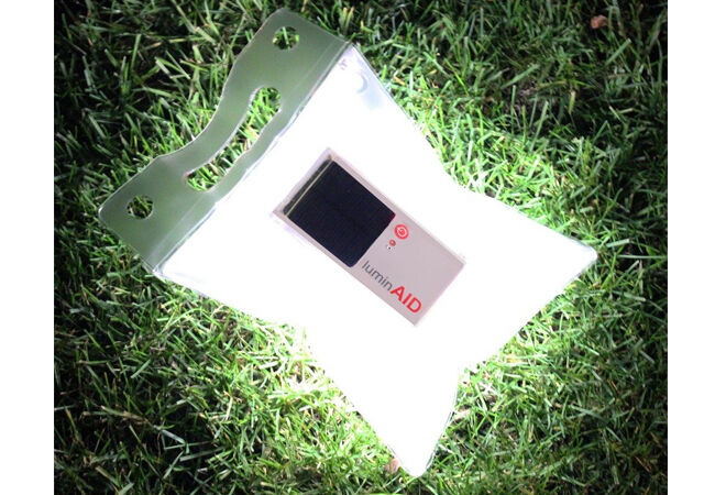 Travel Gadget 9
