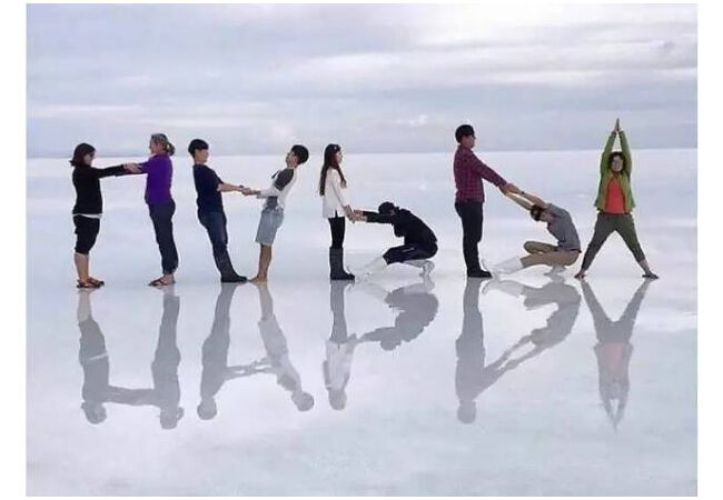 Group1