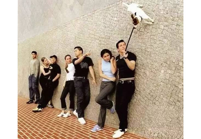 Group11