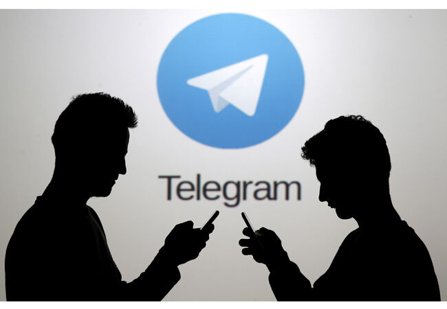 aplikasi-telegram
