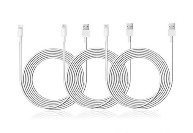 Gadget Unik 9