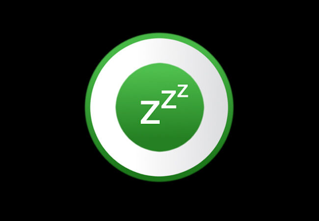 Hibernator