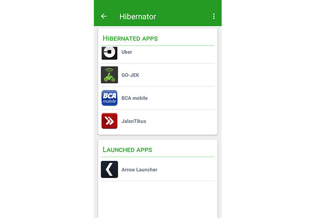 Hibernator4
