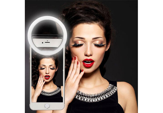 Keunggulan Iphone X 6