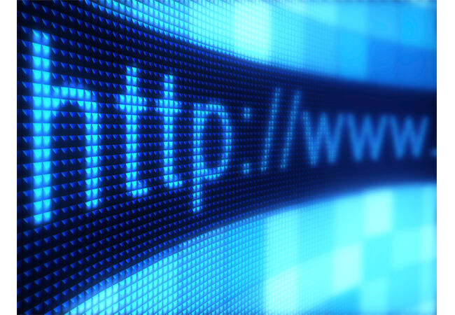 Internet