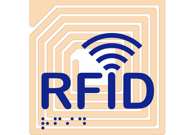 Rfid
