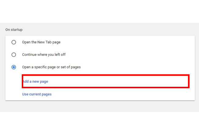 Fitur Rahasia Google Chrome 9