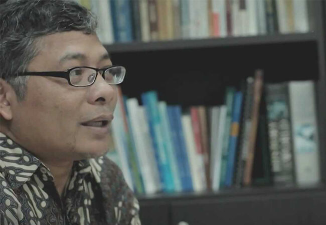 Penemuan Indonesia 1