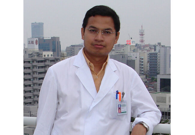 Penemuan Indonesia 5