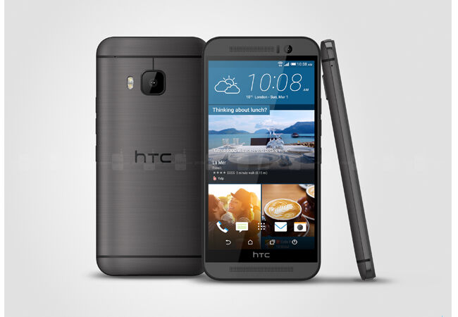 Smartphone Paling Sulit Diperbaiki 1