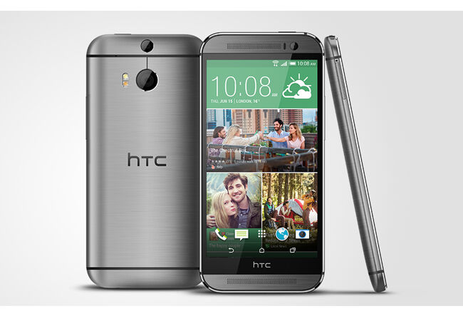 Smartphone Paling Sulit Diperbaiki 3