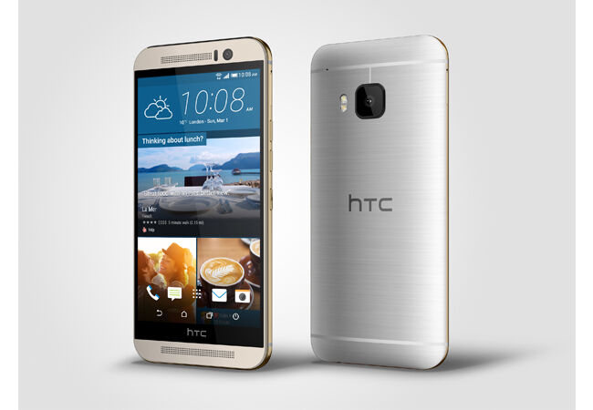 Smartphone Paling Sulit Diperbaiki 4