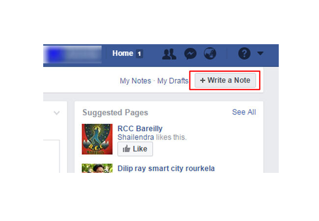 Fitur Rahasia Facebook 14