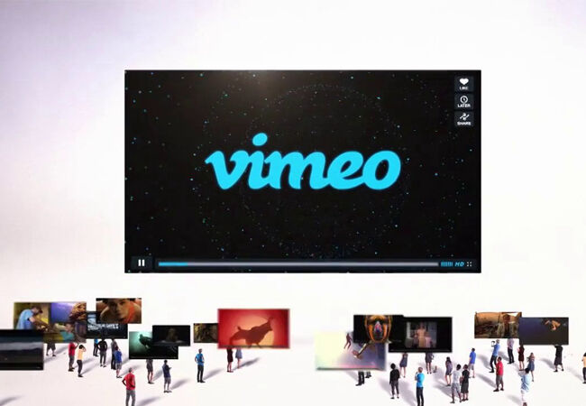 Situs Porno Pemerintah 1