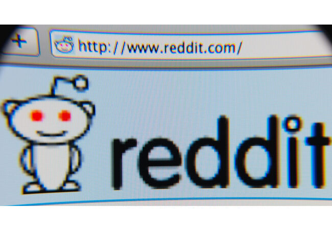 Situs Porno Pemerintah 4