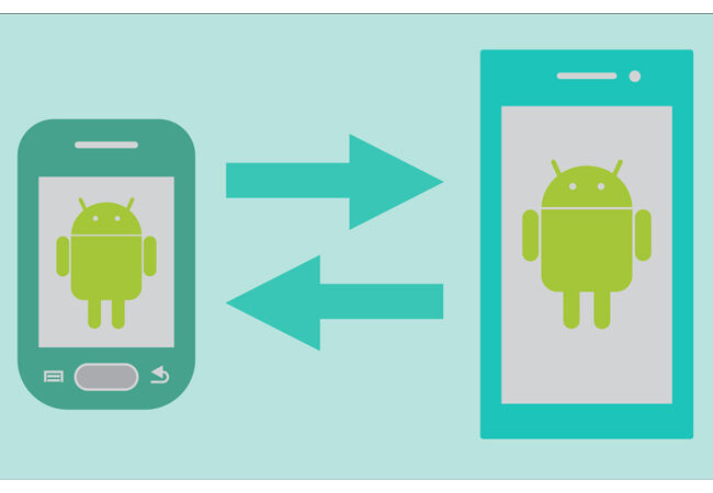 Tips Aman Menggunakan Android 2