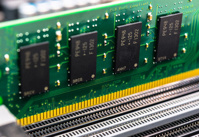 Ram Pc 1 Terabyte 5