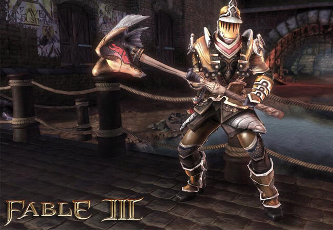 Game Paling Dibenci Gamers 1