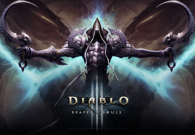 Game Paling Dibenci Gamers 2