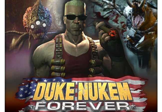 Game Paling Dibenci Gamers 3