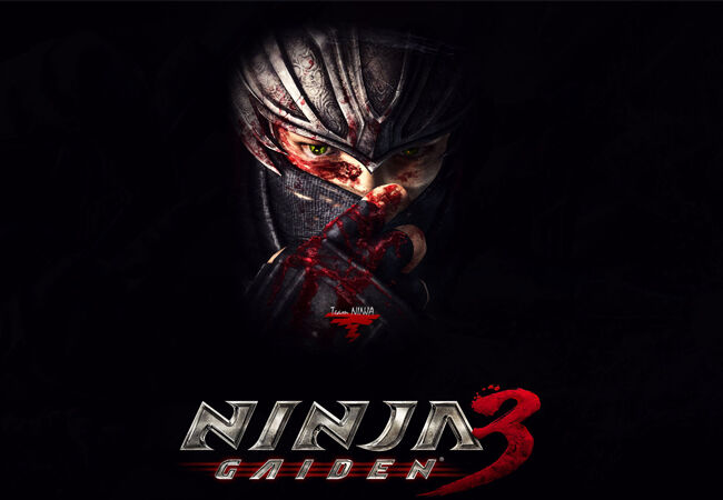 Game Paling Dibenci Gamers 5